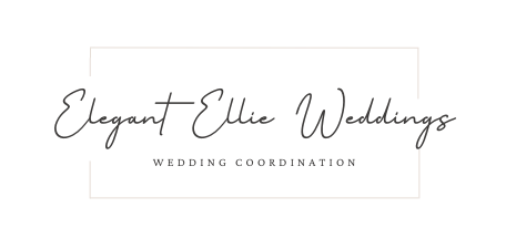 Elegant Ellie Weddings